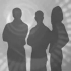 Avatar de EnteiObscur