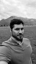 Avatar de Entoblaste