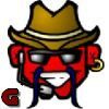 Avatar de Eogel35