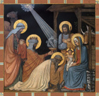 Avatar de Epiphane