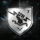 Profil de Epyon
