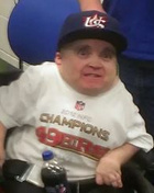Avatar de ericthemidget