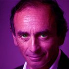 Avatar de EricZamour