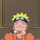 Avatar de Ermite-killer