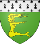 Avatar de Erquy