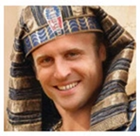 Avatar de Ertalorcam