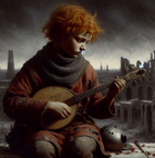 Avatar de Esclave_Roux10