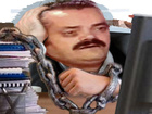 Avatar de EsclaveSmic