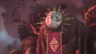 Avatar de Eskier