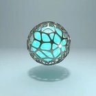 Avatar de espacement