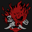 Avatar de esperonche