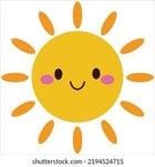 Avatar de Espoir_Radieux
