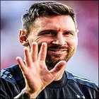 Avatar de Estonieman