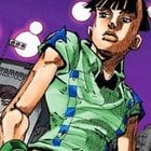 Avatar de estrdygiuo