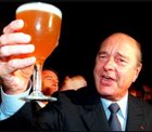 Avatar de EtagereChirac