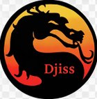 Avatar de Eternal-Djiss