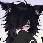 Avatar de EternalNeko