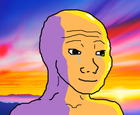 Avatar de EternelAnonyme