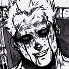 Avatar de EternelFumier