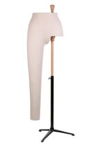 Avatar de ETF_A_UNE_JAMBE