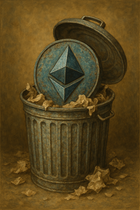 Avatar de ETH_TO_TRASH
