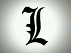 Avatar de Etib_Amecus
