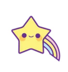 Avatar de etoile-credule