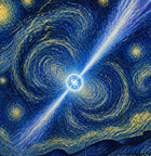 Avatar de Etoileaneutron