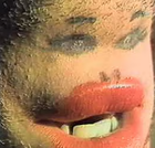 Avatar de Etwatchesthetv