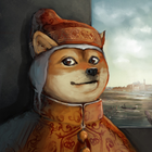 Avatar de EU4Envoyer