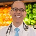 Avatar de Eudaemonia