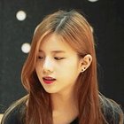 Avatar de Eunsu