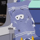 Avatar de Euphories-