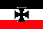 Avatar de Euro-Reich