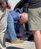 Avatar de EuroCharter