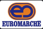 Avatar de Euromarche
