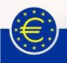 Avatar de EUROPAUE