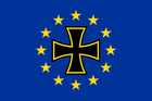 Avatar de EuroReich