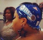 Avatar de eussoulachonkla