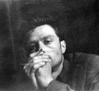 Avatar de EvaldIlienkov