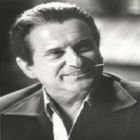 Avatar de EvangineUltra