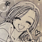 Avatar de EvaPwK