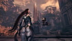 Avatar de Eve_10sur10