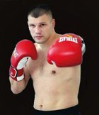 Avatar de EvgenyRomanov