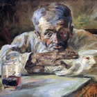 Avatar de EvianDegueu