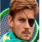 Avatar de EviIgoffin