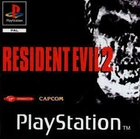 Evilboss88
