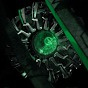 Avatar de EvilPrime