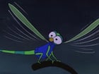Avatar de Evinerude117