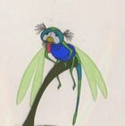 Avatar de Evinerude122
